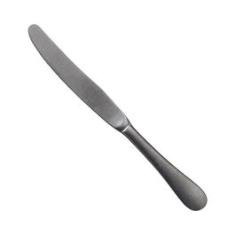 Herdmar Cuchillo Mesa Monobloc Rocco Old Acero Inoxidable (12 Unidades)